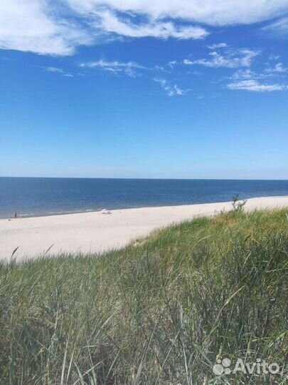 Индивидуально-групповые экскурсии