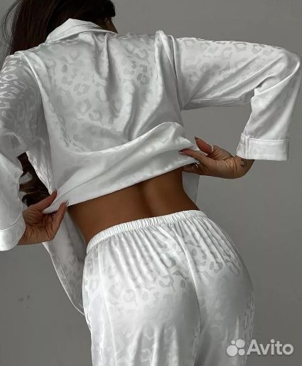 Пижама женские