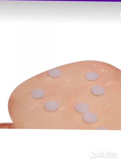 Веселые портреты конструктор эмоций