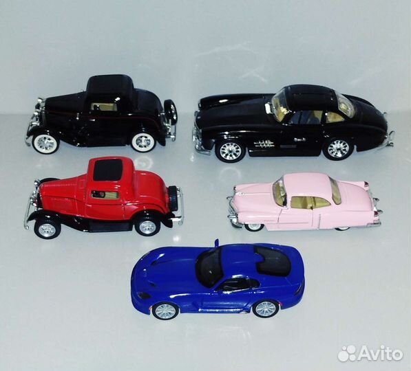 Модели. Игрушки музыкальные, развивающие