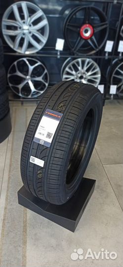 Formula Energy 215/55 R17