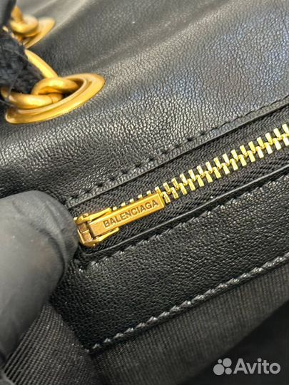 Сумка женская Balenciaga