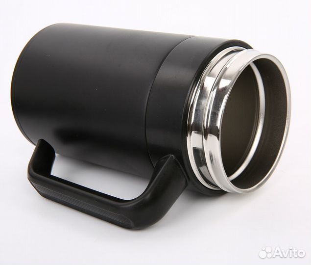 Термокружка