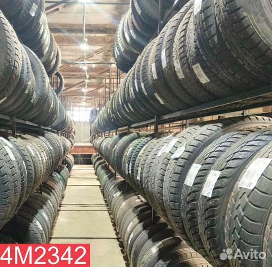 Continental ContiPremiumContact 2 215/55 R18 99M