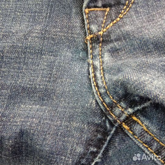 Пошив и ремонт одежды