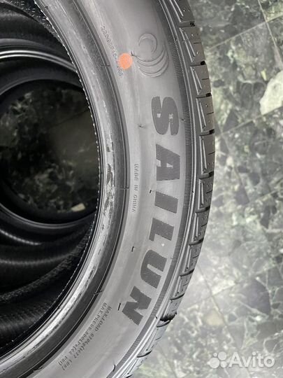 Sailun Atrezzo Elite 225/50 R17 94V