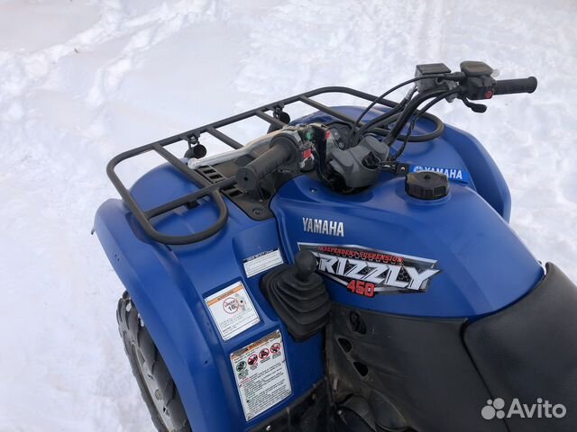 Tie Rod End Kit For Yamaha Kodiak 450 4WD YFM450 2003-2006 2 Sets Celox Brand Body Kits For Ford E-450 Super Duty - Foto 8