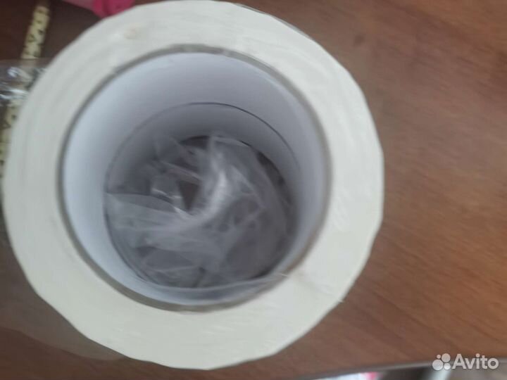 Канцелярия