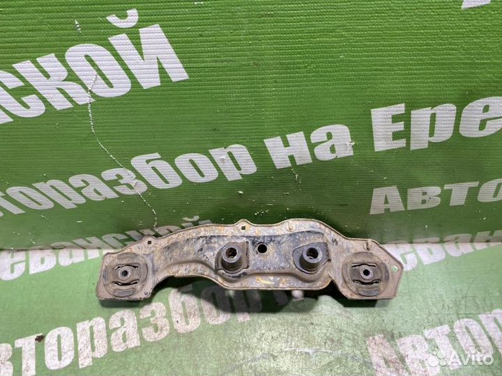 Балка подвески задняя Honda Cr-V RD1 B20B