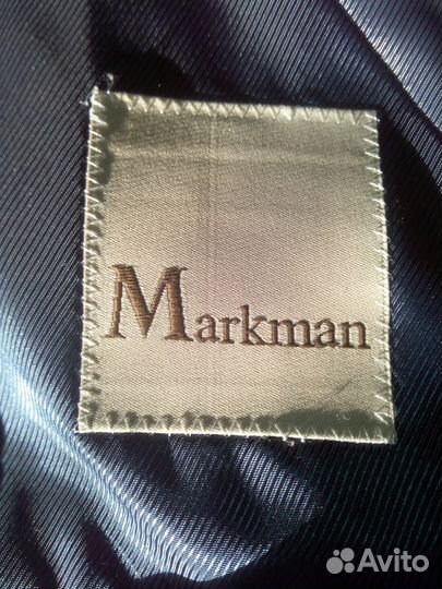 Костюм на выпускной для юноши