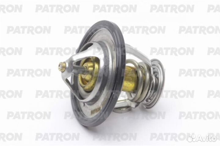 Термостат для Hyundai ix35 2010-2013 550433