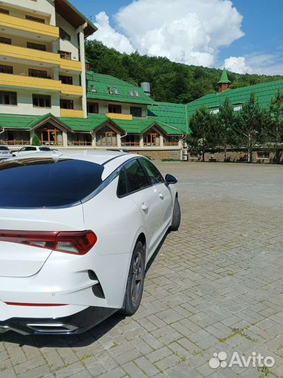 Трансфер, такси, деловые поездки, трезвый водитель