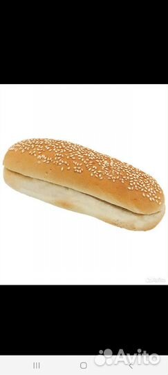 Лаваш для шаурмы, Мясо