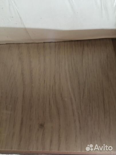 Плитка настенная 30*60