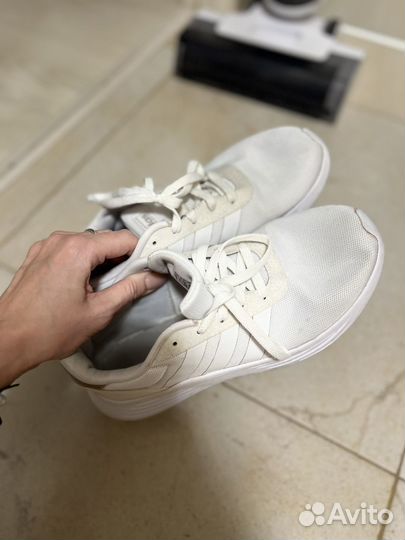 Кроссовки женские adidas 40 размер