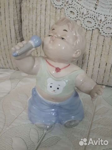 Копилка для денег