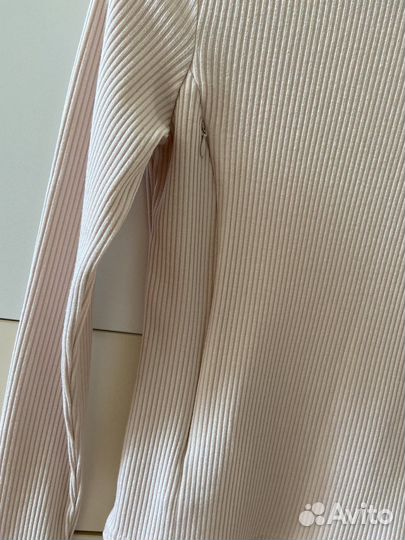 Одежда для кормящих мам Vitalyan dress