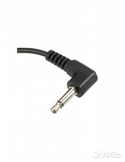 Микрофон для магнитолы