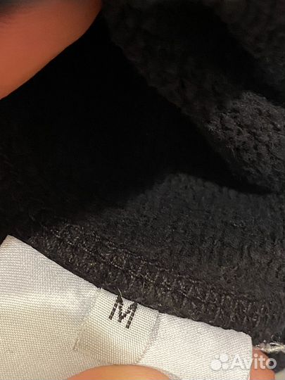 Stone island свитшот М