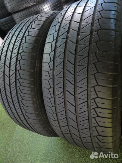 Kormoran SUV Summer 235/55 R18