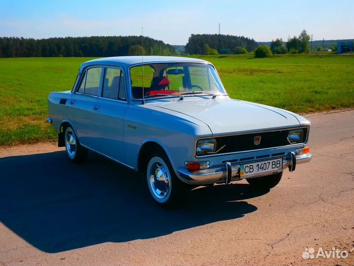 Ремонт моторов autoсила