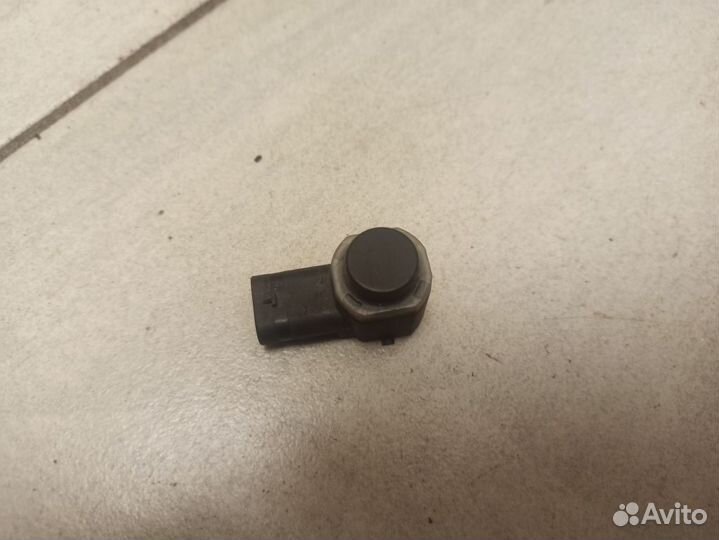 Парктроник 3C0919275S Шкода