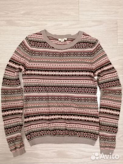 Женские вещи пакетом 40 42