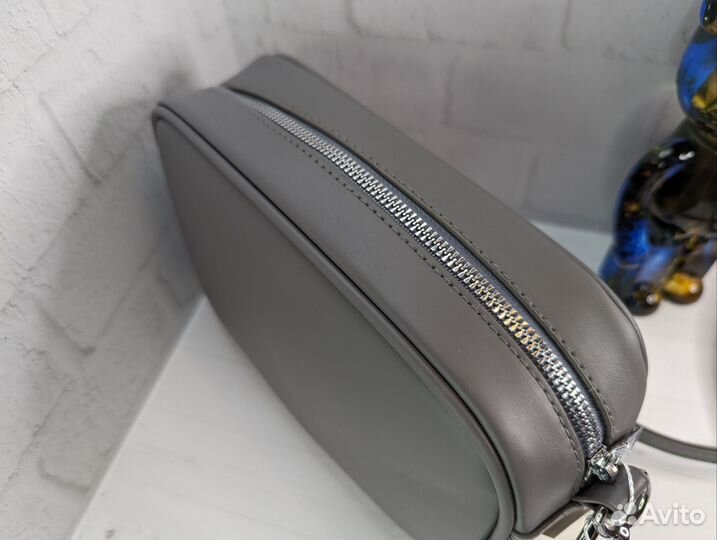 Сумка женская Кельвин новая