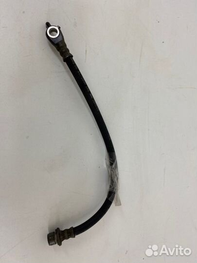 Шланг тормозной задний Toyota Land Cruiser 200