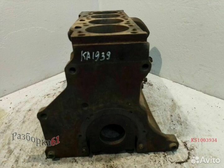 Двигатель volkswagen golf 2. Модель двигателя HK