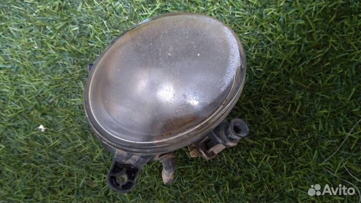 Фара противотуманная передняя правая Audi A4 B8