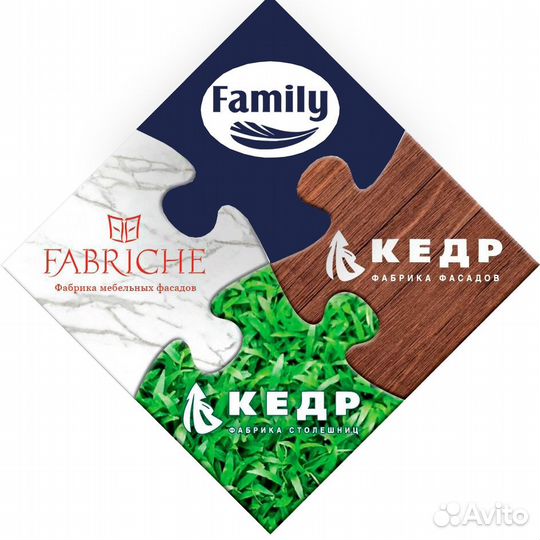 Маркировщик