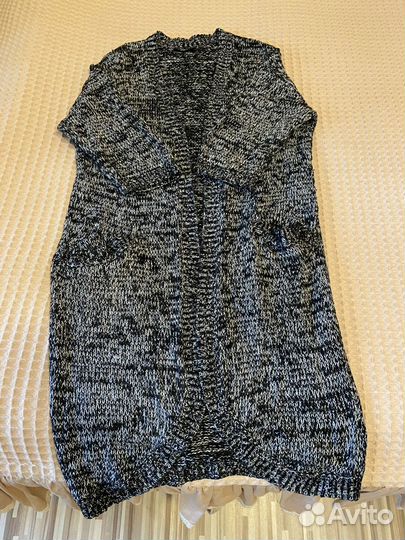 Женские вещи пакетом 42