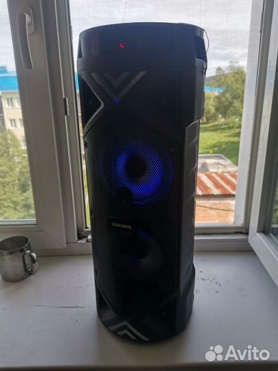 Райзер pci-e