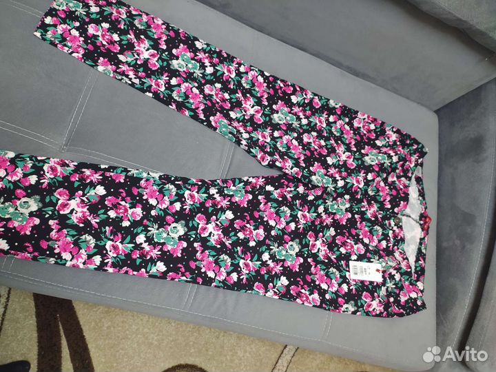 Новые женские вещи большого размера