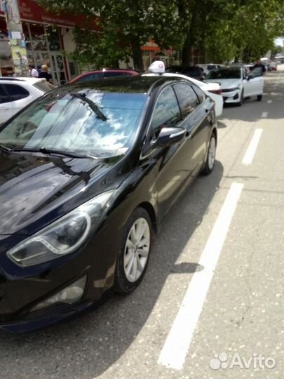 Такси межгород