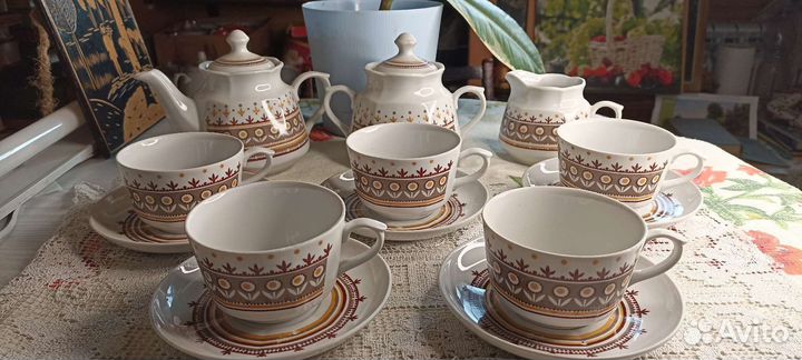 Рига, Вербилки, ГДР, Южно- Уральск