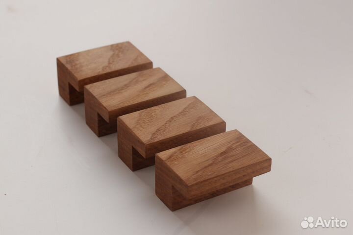 Кнопка ручка для мебели