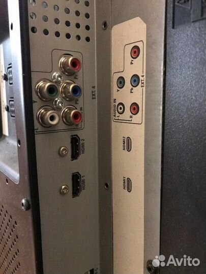 Philips 42