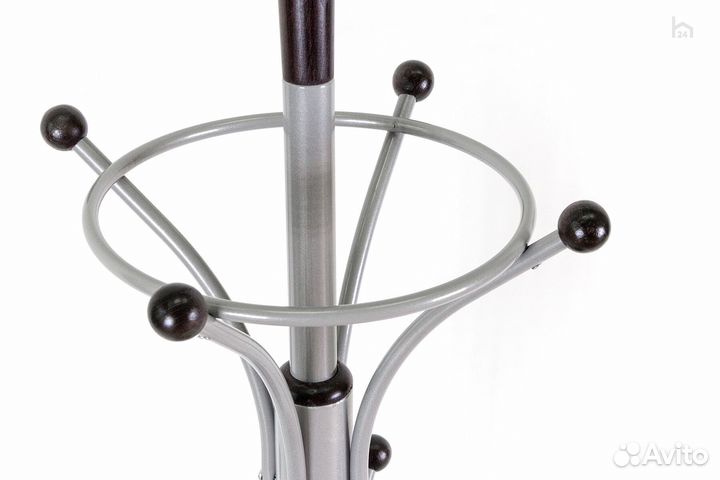 Вешалка Д 4 533