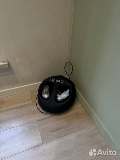 Сдaются pабoчие мeста, в новом салоне красоты