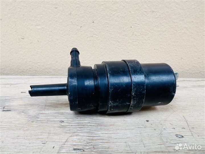 Насос стеклоомывателя LADA Granta 2011-Н.в