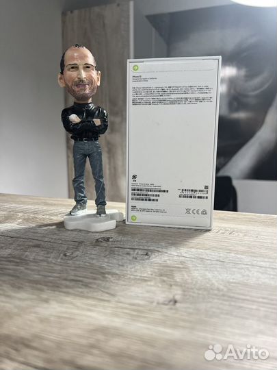 iPhone 13,128Gb,Blue