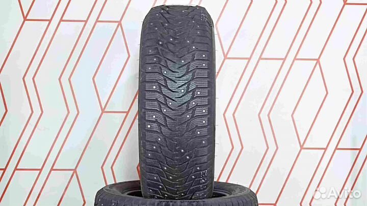 Sailun Ice Blazer WST3 265/70 R16 112T