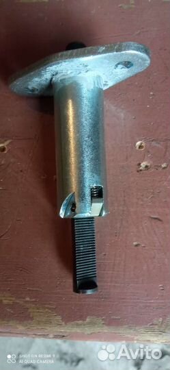 Натяжитель цепи niva