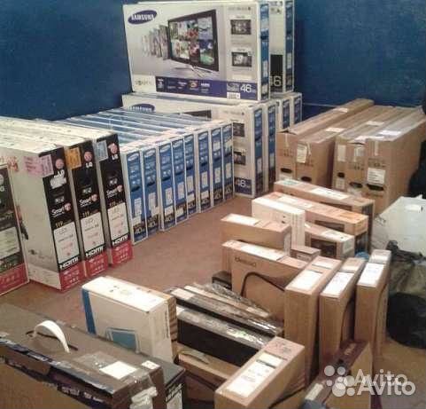 WiFi адаптер ноутбука mini pci-e много