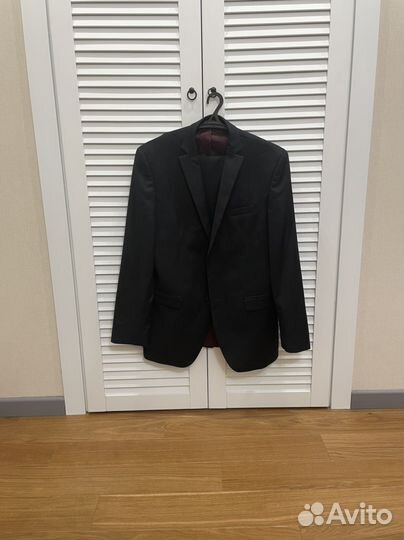 Комтюм мужской