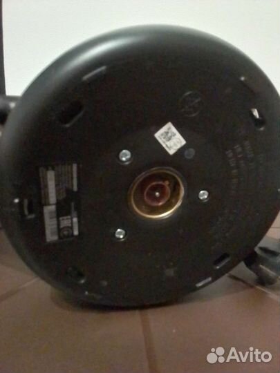 Чайник электрический redmond rk g191