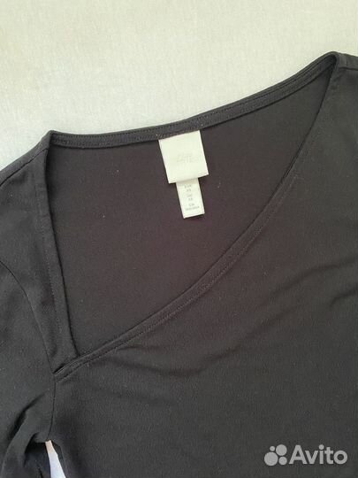 Кофта женская H&M