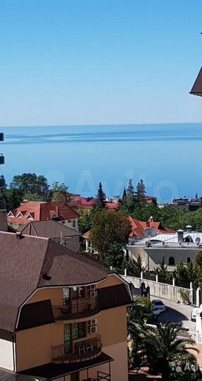 Квартира-студия, 27 м², 5/8 эт.